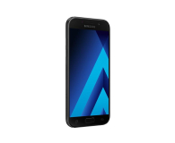 Samsung Galaxy A5 A520F 2017 LTE Black Sky - 342931 - zdjęcie 6